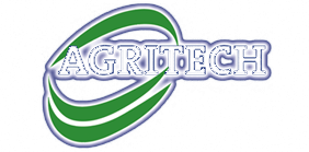 Agritech