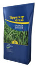Tipperary Grass Seed mixture 3 with GroQuik dressing