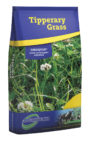 bag of tipperary grass