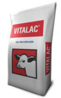 Vitalac Red calf milk replacer