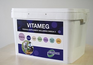 Vitameg bucket sm2