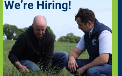 Now Hiring: Full-Time Sales Advisors Nationwide