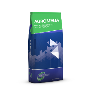 Agromega Bag 