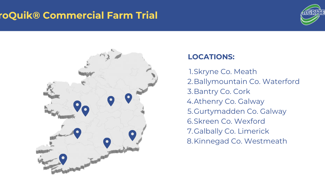 Agritech Farm Trial (5)