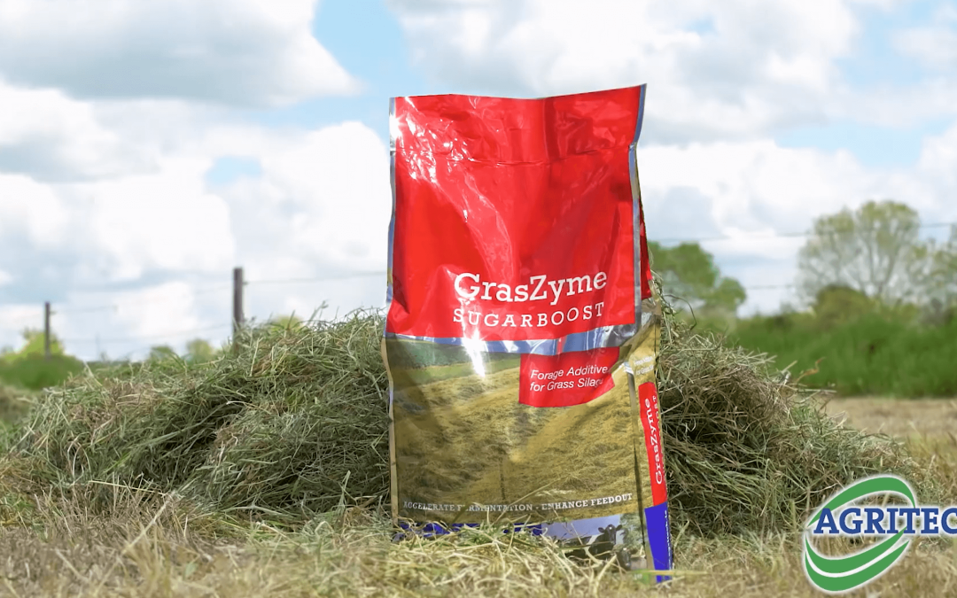 GrasZyme-Sugarboost-bag